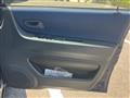 2002 Suzuki MR Wagon