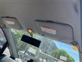 2002 Suzuki MR Wagon