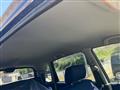 2002 Suzuki MR Wagon
