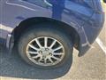 2002 Suzuki MR Wagon