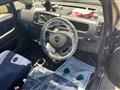 2002 Suzuki MR Wagon