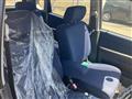 2002 Suzuki MR Wagon