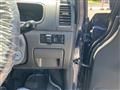 2002 Suzuki MR Wagon
