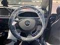 2002 Suzuki MR Wagon