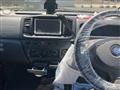 2002 Suzuki MR Wagon