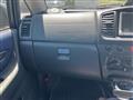 2002 Suzuki MR Wagon