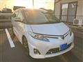 2009 Toyota Estima