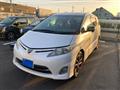 2009 Toyota Estima