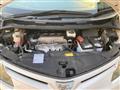 2009 Toyota Estima