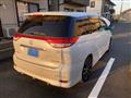 2009 Toyota Estima