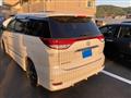 2009 Toyota Estima