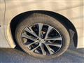 2009 Toyota Estima
