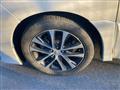 2009 Toyota Estima