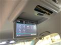2009 Toyota Estima