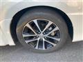 2009 Toyota Estima