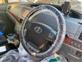 2009 Toyota Estima
