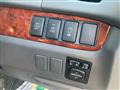 2009 Toyota Estima