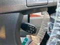 2009 Toyota Estima