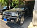 2002 Toyota Hilux Surf