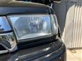 2002 Toyota Hilux Surf