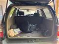 2002 Toyota Hilux Surf