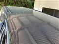 2002 Toyota Hilux Surf