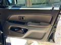 2002 Toyota Hilux Surf