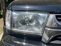 2002 Toyota Hilux Surf