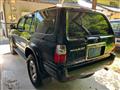 2002 Toyota Hilux Surf