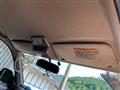 2002 Toyota Hilux Surf