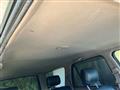 2002 Toyota Hilux Surf
