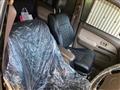 2002 Toyota Hilux Surf