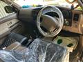 2002 Toyota Hilux Surf