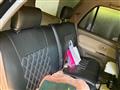 2002 Toyota Hilux Surf