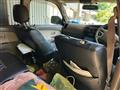 2002 Toyota Hilux Surf