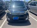 2013 Daihatsu Move