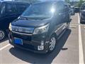 2013 Daihatsu Move