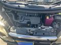 2013 Daihatsu Move