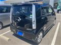 2013 Daihatsu Move