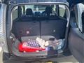 2013 Daihatsu Move