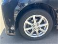 2013 Daihatsu Move