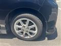 2013 Daihatsu Move