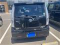 2013 Daihatsu Move