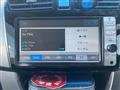 2013 Daihatsu Move