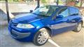2010 Renault Megane