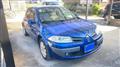 2010 Renault Megane