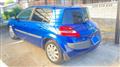 2010 Renault Megane