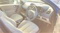 2010 Renault Megane