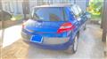 2010 Renault Megane