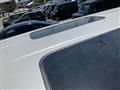 2024 Toyota Alphard G